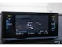 Peugeot 3008 GT 1.6 Plug-in Hybrid 225 Schuif/-kanteldak | Cruise | Cam | Nav.