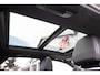 Peugeot 3008 GT 1.6 Plug-in Hybrid 225 Schuif/-kanteldak | Cruise | Cam | Nav.