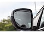 Peugeot 3008 GT 1.6 Plug-in Hybrid 225 Schuif/-kanteldak | Cruise | Cam | Nav.