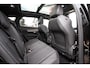 Peugeot 3008 GT 1.6 Plug-in Hybrid 225 Schuif/-kanteldak | Cruise | Cam | Nav.