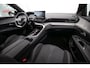 Peugeot 3008 GT 1.6 Plug-in Hybrid 225 Schuif/-kanteldak | Cruise | Cam | Nav.