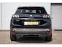 Peugeot 3008 GT 1.6 Plug-in Hybrid 225 Schuif/-kanteldak | Cruise | Cam | Nav.