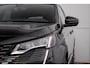 Peugeot 3008 GT 1.6 Plug-in Hybrid 225 Schuif/-kanteldak | Cruise | Cam | Nav.