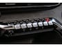 Peugeot 3008 GT 1.6 Plug-in Hybrid 225 Schuif/-kanteldak | Cruise | Cam | Nav.