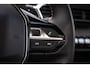 Peugeot 3008 GT 1.6 Plug-in Hybrid 225 Schuif/-kanteldak | Cruise | Cam | Nav.