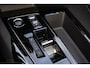 Peugeot 3008 GT 1.6 Plug-in Hybrid 225 Schuif/-kanteldak | Cruise | Cam | Nav.