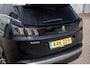Peugeot 3008 GT 1.6 Plug-in Hybrid 225 Schuif/-kanteldak | Cruise | Cam | Nav.