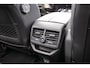Peugeot 3008 GT 1.6 Plug-in Hybrid 225 Schuif/-kanteldak | Cruise | Cam | Nav.