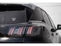 Peugeot 3008 GT 1.6 Plug-in Hybrid 225 Schuif/-kanteldak | Cruise | Cam | Nav.