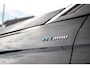 Peugeot 3008 GT 1.6 Plug-in Hybrid 225 Schuif/-kanteldak | Cruise | Cam | Nav.
