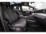 Peugeot 3008 GT 1.6 Plug-in Hybrid 225 Schuif/-kanteldak | Cruise | Cam | Nav.