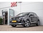 Peugeot 3008 GT 1.6 Plug-in Hybrid 225 Schuif/-kanteldak | Cruise | Cam | Nav.
