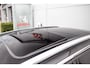 Peugeot 3008 GT 1.6 Plug-in Hybrid 225 Schuif/-kanteldak | Cruise | Cam | Nav.