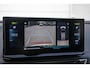 Peugeot 3008 GT 1.6 Plug-in Hybrid 225 Schuif/-kanteldak | Cruise | Cam | Nav.