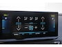 Peugeot 3008 GT 1.6 Plug-in Hybrid 225 Schuif/-kanteldak | Cruise | Cam | Nav.