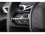 Peugeot 3008 GT 1.6 Plug-in Hybrid 225 Schuif/-kanteldak | Cruise | Cam | Nav.