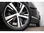 Peugeot 3008 GT 1.6 Plug-in Hybrid 225 Schuif/-kanteldak | Cruise | Cam | Nav.