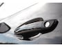 Peugeot 3008 GT 1.6 Plug-in Hybrid 225 Schuif/-kanteldak | Cruise | Cam | Nav.