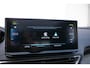 Peugeot 3008 GT 1.6 Plug-in Hybrid 225 Schuif/-kanteldak | Cruise | Cam | Nav.