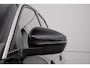 Peugeot 3008 GT 1.6 Plug-in Hybrid 225 Schuif/-kanteldak | Cruise | Cam | Nav.