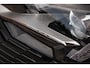 Peugeot 3008 GT 1.6 Plug-in Hybrid 225 Schuif/-kanteldak | Cruise | Cam | Nav.