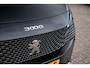 Peugeot 3008 GT 1.6 Plug-in Hybrid 225 Schuif/-kanteldak | Cruise | Cam | Nav.