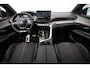 Peugeot 3008 GT 1.6 Plug-in Hybrid 225 Schuif/-kanteldak | Cruise | Cam | Nav.