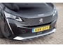 Peugeot 3008 GT 1.6 Plug-in Hybrid 225 Schuif/-kanteldak | Cruise | Cam | Nav.
