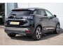 Peugeot 3008 GT 1.6 Plug-in Hybrid 225 Schuif/-kanteldak | Cruise | Cam | Nav.