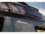 Peugeot 3008 GT 1.6 Plug-in Hybrid 225 Schuif/-kanteldak | Cruise | Cam | Nav.