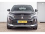 Peugeot 3008 GT 1.6 Plug-in Hybrid 225 Schuif/-kanteldak | Cruise | Cam | Nav.