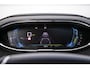 Peugeot 3008 GT 1.6 Plug-in Hybrid 225 Schuif/-kanteldak | Cruise | Cam | Nav.