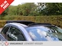Fiat 500 La Prima 42 kWh Rijklaarprijs|12 maanden BOVAG garantie