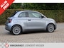 Fiat 500 La Prima 42 kWh Rijklaarprijs|12 maanden BOVAG garantie