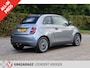 Fiat 500 La Prima 42 kWh Rijklaarprijs|12 maanden BOVAG garantie