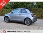 Fiat 500 La Prima 42 kWh Rijklaarprijs|12 maanden BOVAG garantie