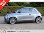 Fiat 500 La Prima 42 kWh Rijklaarprijs|12 maanden BOVAG garantie