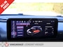 Fiat 500 La Prima 42 kWh Rijklaarprijs|12 maanden BOVAG garantie