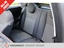 Fiat 500 La Prima 42 kWh Rijklaarprijs|12 maanden BOVAG garantie