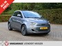 Fiat 500 La Prima 42 kWh Rijklaarprijs|12 maanden BOVAG garantie