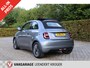 Fiat 500 La Prima 42 kWh Rijklaarprijs|12 maanden BOVAG garantie