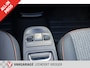 Fiat 500 La Prima 42 kWh Rijklaarprijs|12 maanden BOVAG garantie