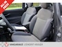 Fiat 500 La Prima 42 kWh Rijklaarprijs|12 maanden BOVAG garantie