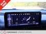 Fiat 500 La Prima 42 kWh Rijklaarprijs|12 maanden BOVAG garantie
