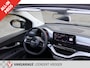 Fiat 500 La Prima 42 kWh Rijklaarprijs|12 maanden BOVAG garantie