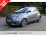 Fiat 500 La Prima 42 kWh Rijklaarprijs|12 maanden BOVAG garantie