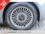 Fiat 500 La Prima 42 kWh Rijklaarprijs|12 maanden BOVAG garantie
