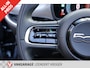 Fiat 500 La Prima 42 kWh Rijklaarprijs|12 maanden BOVAG garantie