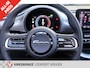 Fiat 500 La Prima 42 kWh Rijklaarprijs|12 maanden BOVAG garantie