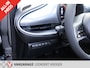 Fiat 500 La Prima 42 kWh Rijklaarprijs|12 maanden BOVAG garantie